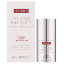 Бальзам для обличчя та губ MEDI-PEEL Peptide 9 Volume Biotox Grinding Lip And Face Ampoule Balm 14g, фото 3 Бальзам для обличчя та губ MEDI-PEEL Peptide 9 Volume Biotox Grinding Lip And Face Ampoule Balm 14g, фото 3